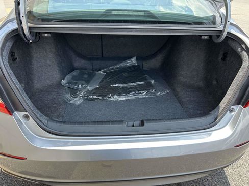 Certified 2020 Honda Accord Sport image 7