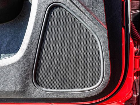 Used 2022 Dodge Charger SXT image 44