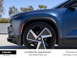 Used 2023 Fisker Ocean One image 6