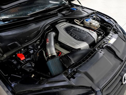 Used 2016 Audi A7 3.0T Premium Plus image 61