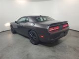 Used 2019 Dodge Challenger SXT w/ Blacktop Package image 5