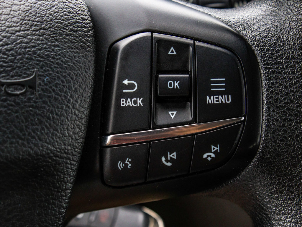 Used 2025 Ford Transit 350 XLT RWD image 26
