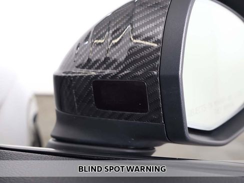 Used 2022 Audi S5 Premium Plus w/ Premium Plus Package image 6