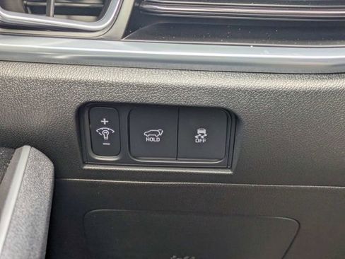 New 2025 Kia Sorento SX Prestige AWD/4WD image 27