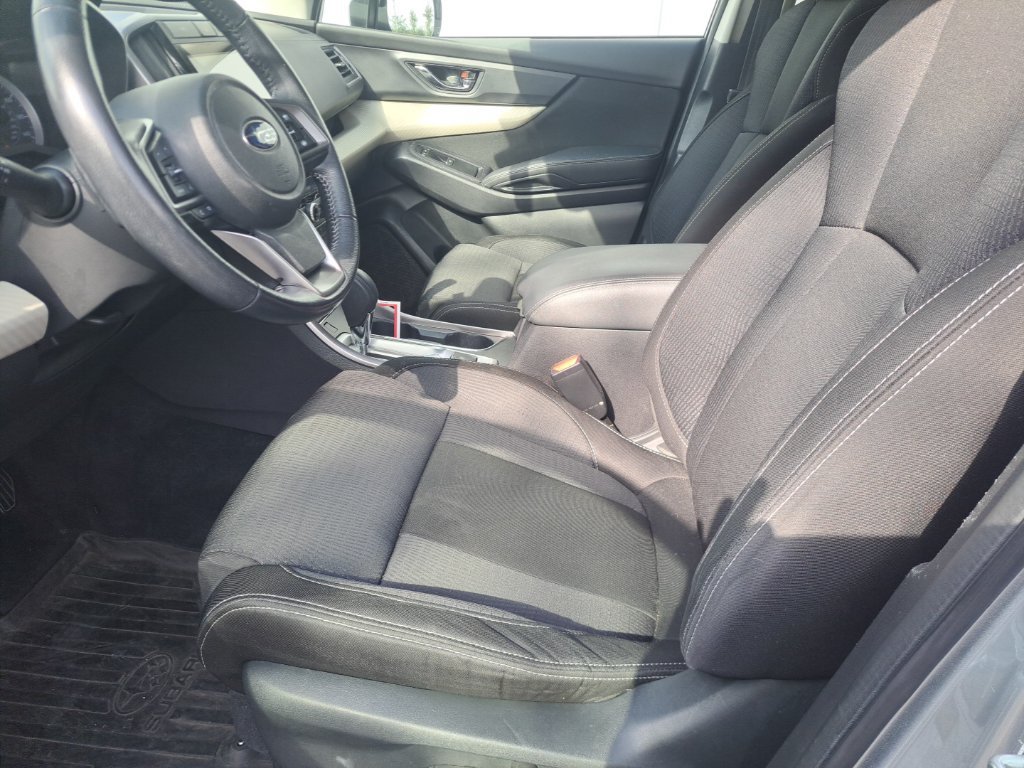 Used 2022 Subaru Ascent Premium w/ Convenience Package AWD/4WD image 12
