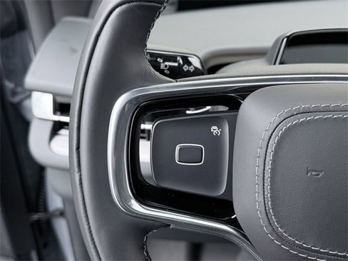 New 2025 Lincoln Navigator Reserve w/ Jet Appearance Package image 31