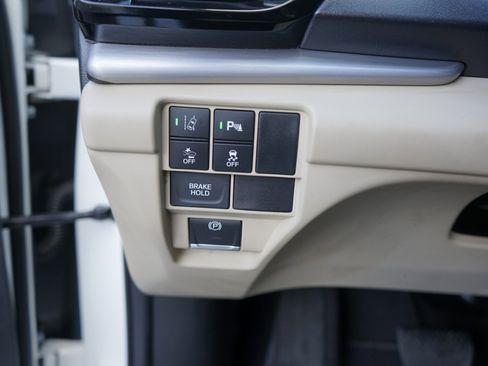 Used 2019 Acura RDX AWD w/ Technology Package image 27