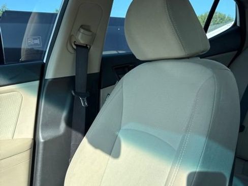 Used 2014 Kia Optima LX FWD image 19