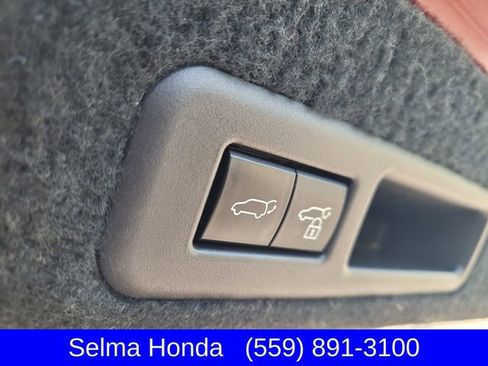 Used 2022 Lexus RX 350 FWD w/ Premium Package image 29