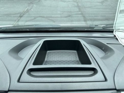 New 2024 RAM ProMaster 2500 w/ Quick Order Package 22G SLT image 15