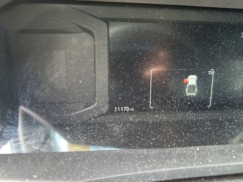Used 2024 Toyota Tacoma SR5 RWD image 3