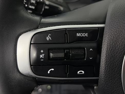 Certified 2023 Kia K5 GT-Line FWD image 37