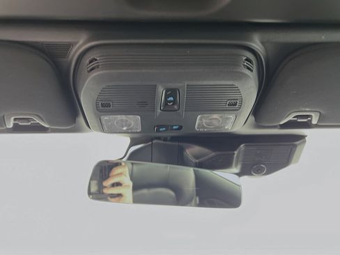 Used 2024 Ford Mustang Premium image 21