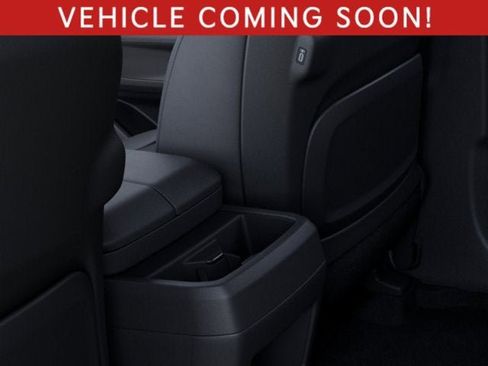 New 2027 Kia Telluride EX X-Line AWD/4WD image 26