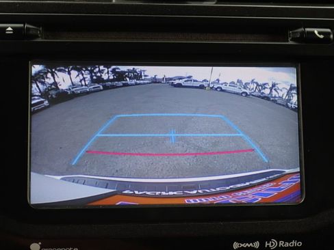Used 2019 Toyota 4Runner TRD Off-Road AWD/4WD image 36