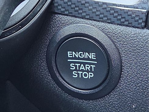 Used 2025 Ford Escape ST-Line FWD image 20