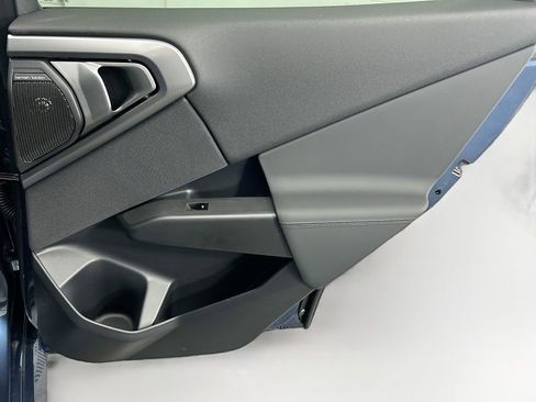 New 2026 BMW X3 M50 w/ Premium Package image 26