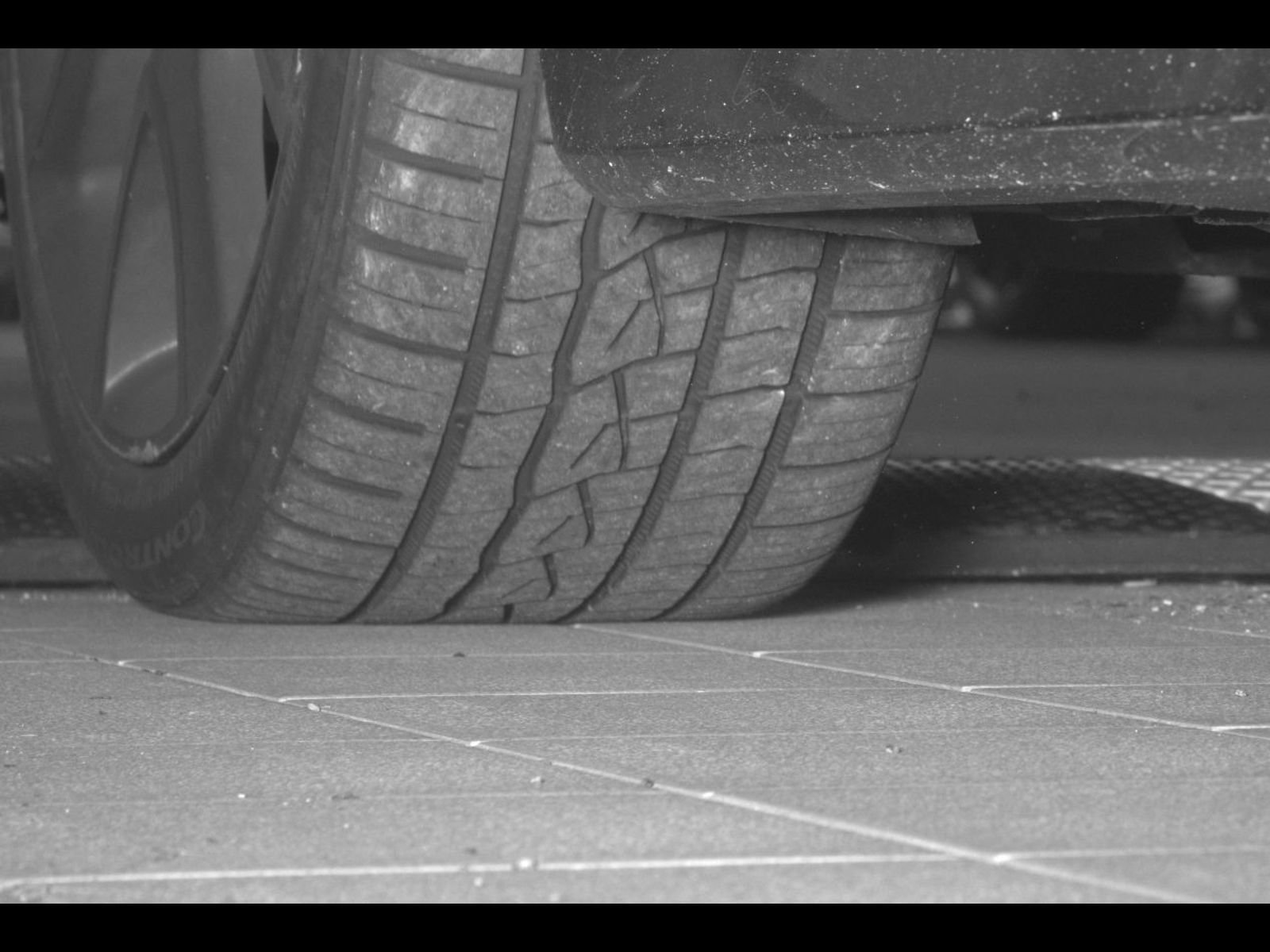Used 2013 MAZDA MAZDASPEED3 Touring FWD image 13