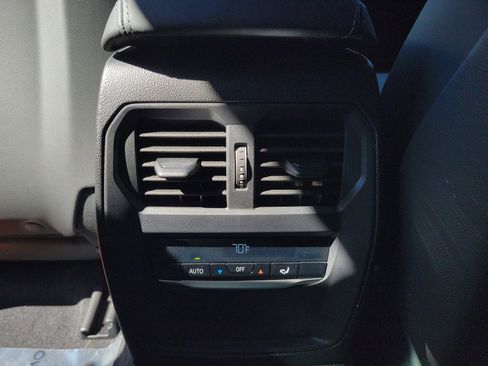 Used 2024 BMW M4 xDrive Competition w/ Executive Package image 14