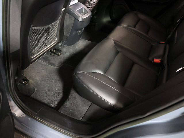 Used 2023 Volvo XC60 B5 Core AWD/4WD image 28