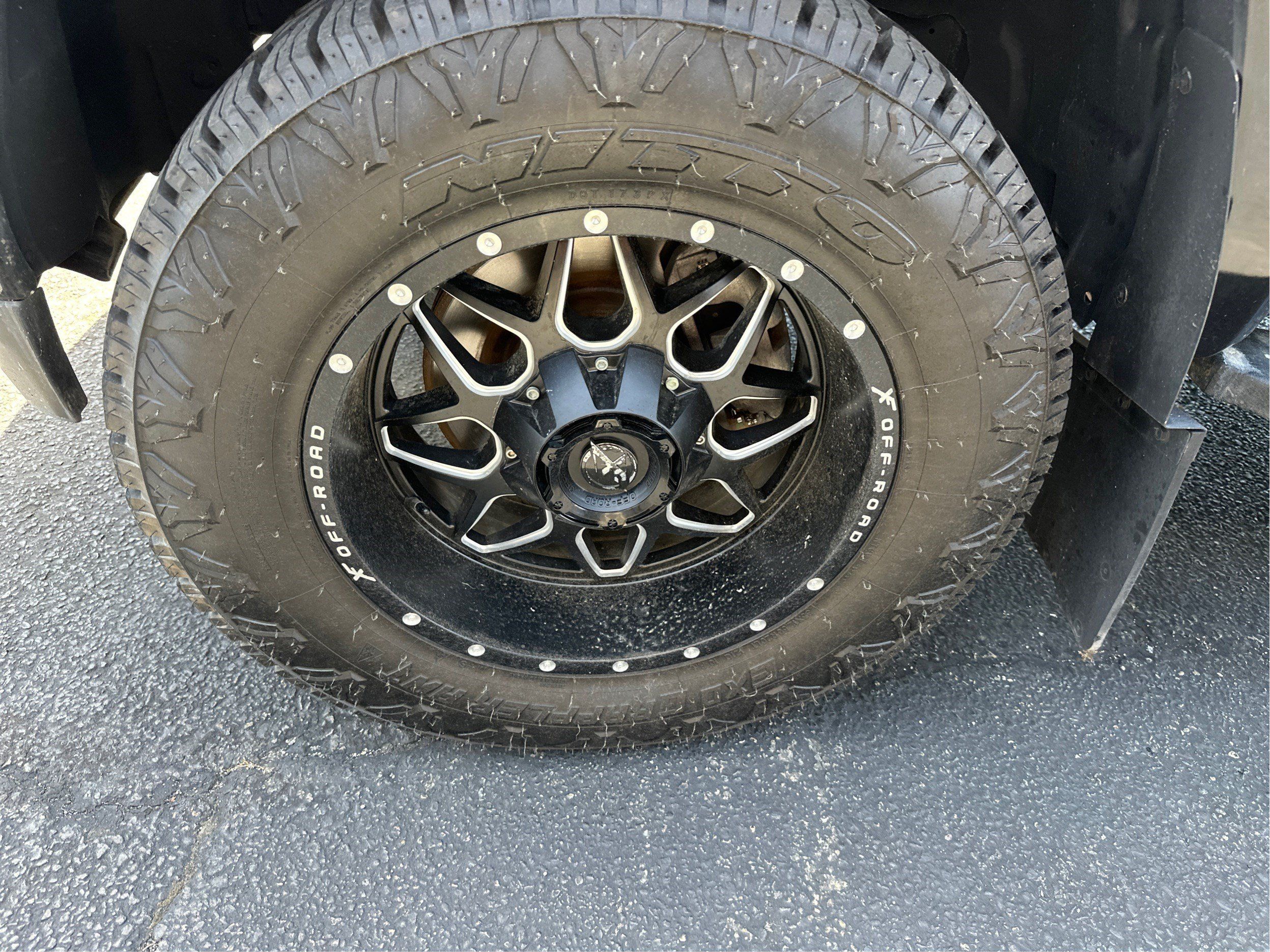 Used 2019 RAM 1500 Sport w/ Alpine Leather & Sound Group AWD/4WD image 28