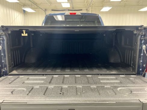 Used 2020 Ford F150 Lariat AWD/4WD image 25