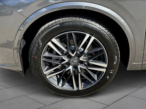 New 2026 Acura MDX SH-AWD w/ Advance Package image 11