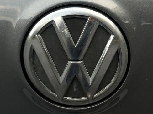Used 2011 Volkswagen GTI 2-Door FWD image 45