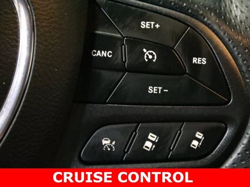 Used 2022 Dodge Durango GT image 15