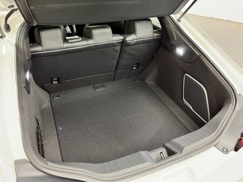 Used 2025 Acura Integra A-Spec image 33