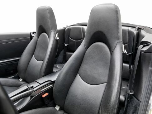 Used 2011 Porsche 911 Carrera S RWD image 20