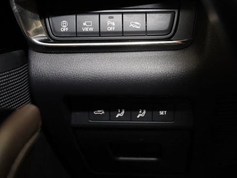 Used 2022 MAZDA CX-30 2.5 Turbo w/ Premium Plus Pkg image 31