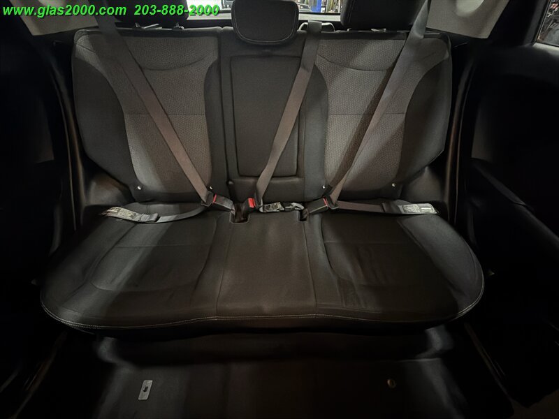 Used 2019 Kia Soul + FWD image 24