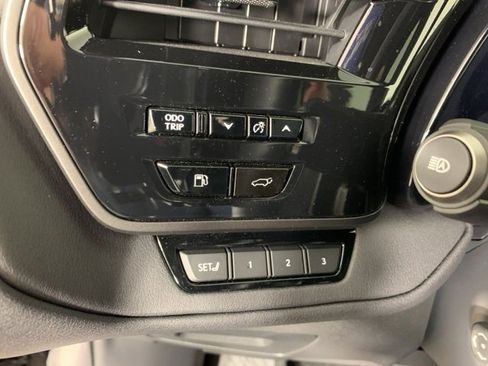 Used 2025 Lexus TX 350 AWD w/ Technology Package image 21