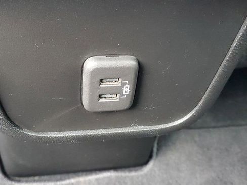 Certified 2022 Chevrolet Equinox RS AWD/4WD image 12