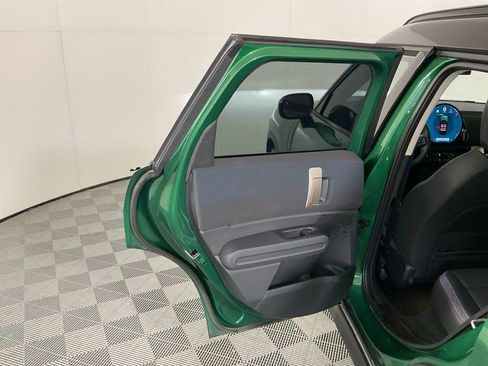 Certified 2025 MINI Cooper Countryman S image 23