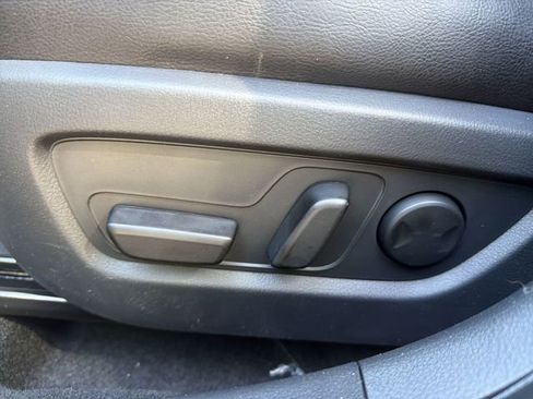 New 2026 MAZDA CX-50 2.5 Hybrid w/ Weather Package image 12