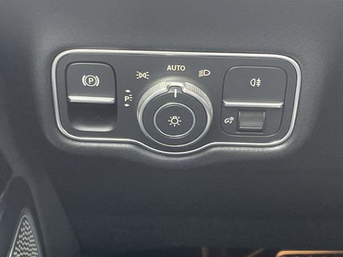 Certified 2025 Mercedes-Benz G 63 AMG AMG G 63 SUV image 23