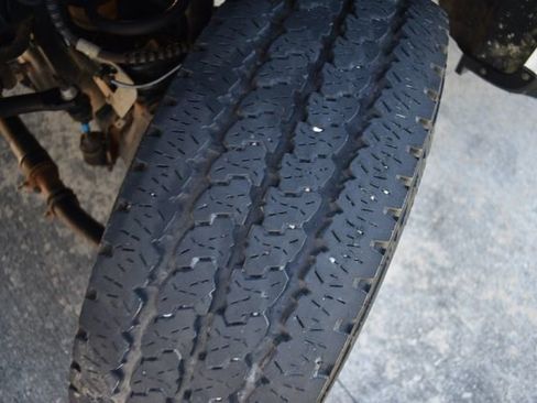 Used 2019 Ford F250 XL w/ XL Value Package image 17