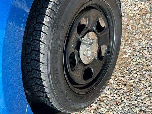 Used 2013 Ford Taurus Police Interceptor AWD image 42