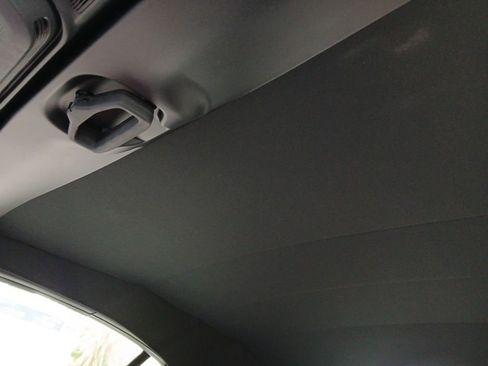 New 2025 Ford Mustang GT Premium w/ GT Performance Package image 27