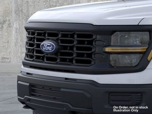 New 2026 Ford F150 XL image 13