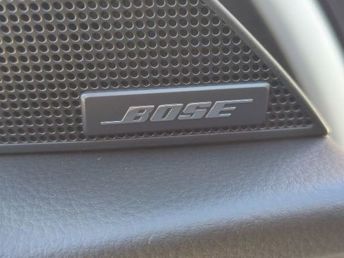 New 2026 MAZDA CX-90 3.3 Turbo w/ Premium Sport Pkg image 14