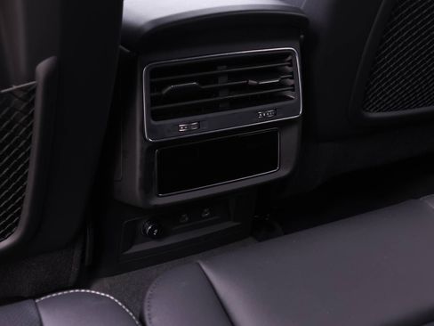 Certified 2025 Audi Q7 3.0T Premium Plus w/ Premium Plus Package AWD/4WD image 22