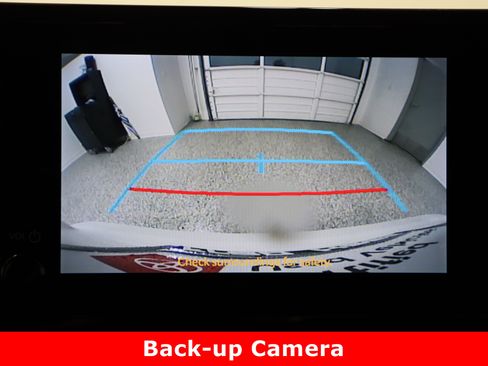 Certified 2025 Toyota Corolla LE image 19