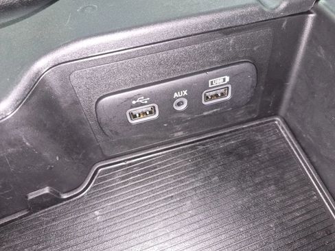 Used 2022 RAM 1500 Warlock AWD/4WD image 36