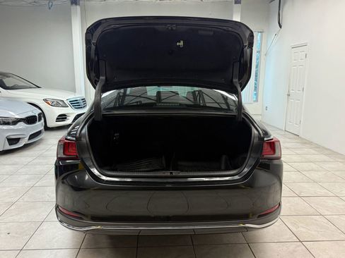 Used 2021 Lexus ES 250 w/ Premium Package image 20