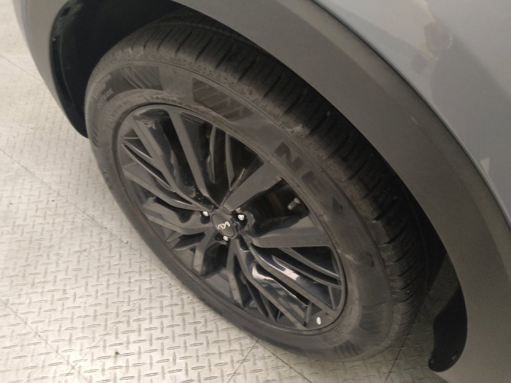 Used 2022 Kia Telluride SX w/ Towing Package FWD image 31