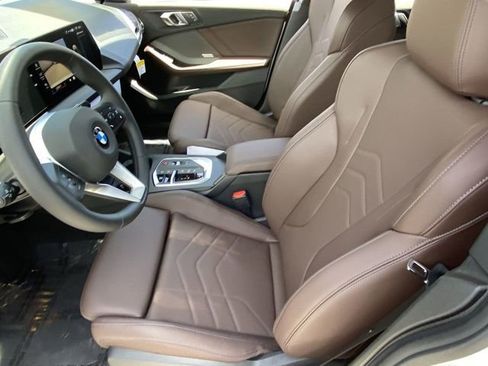 Used 2025 BMW 228i xDrive w/ Premium Package image 19