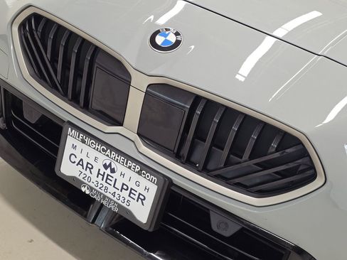 Used 2025 BMW 228i xDrive xDrive image 41